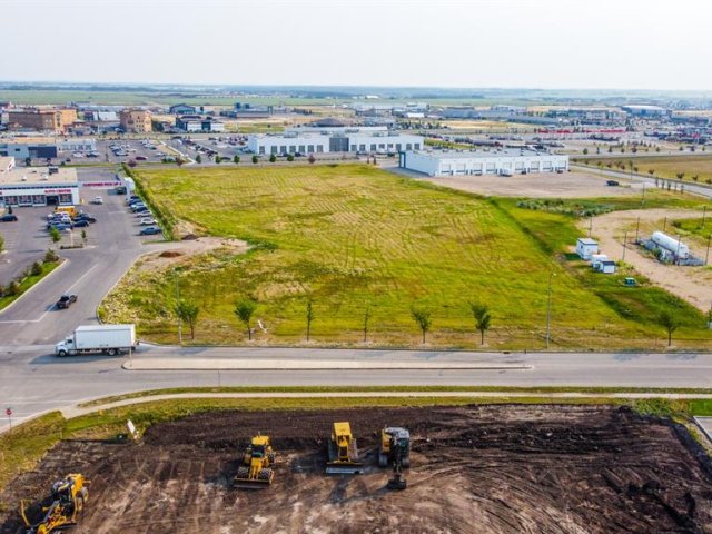 A2184784