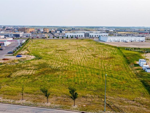 A2184784