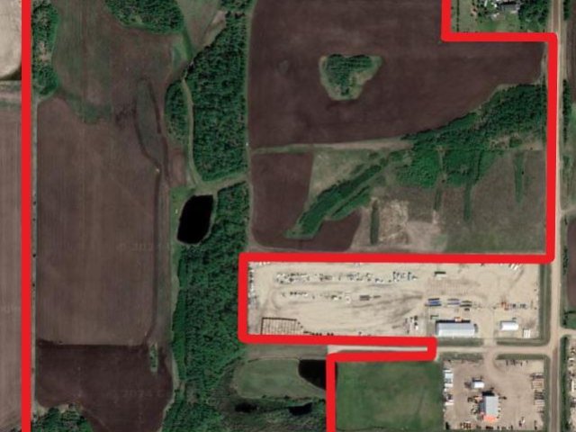 A2186325
