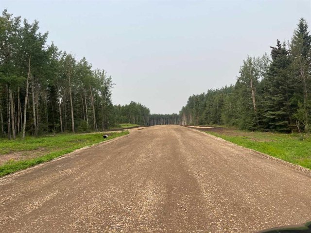 A2187592