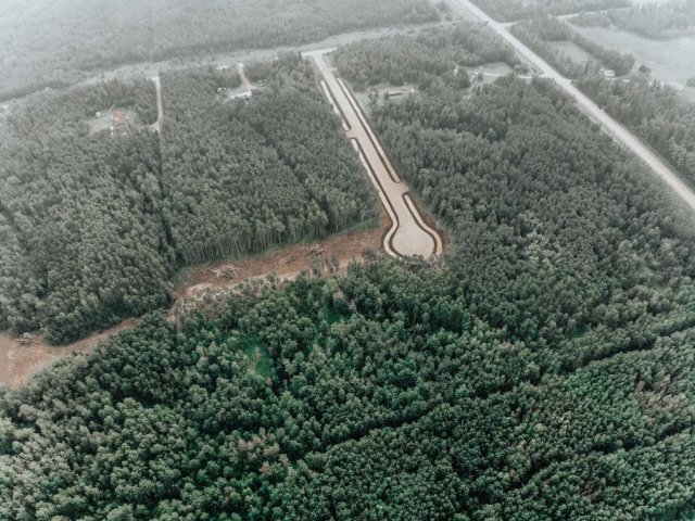 A2187592