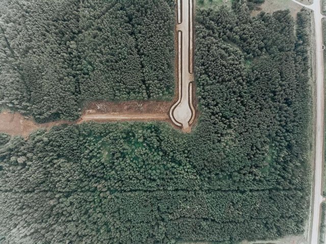 A2187592