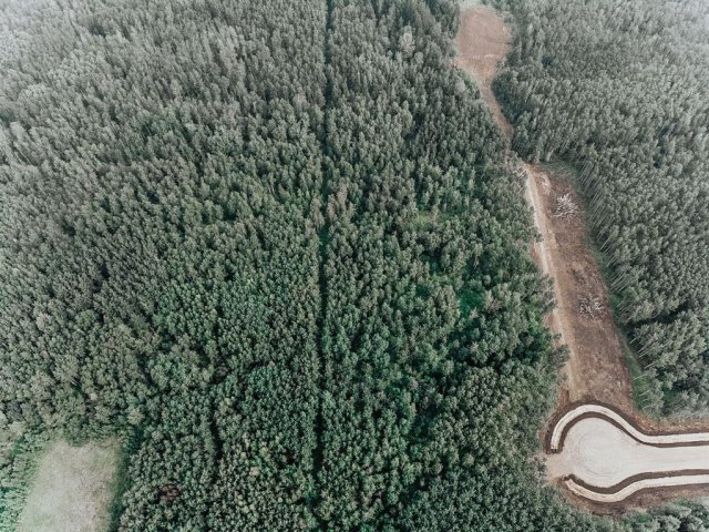 A2187592