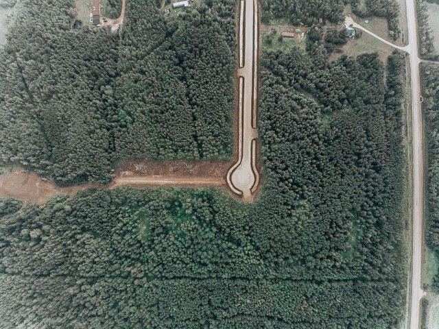 A2187592