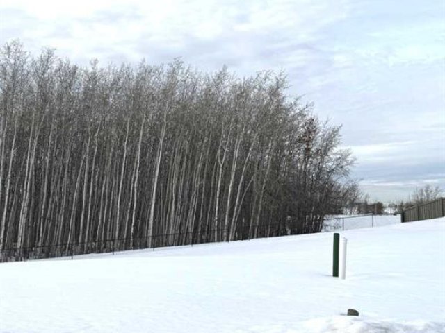A2200895