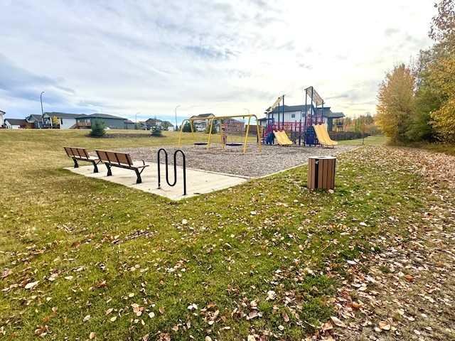 A2203871