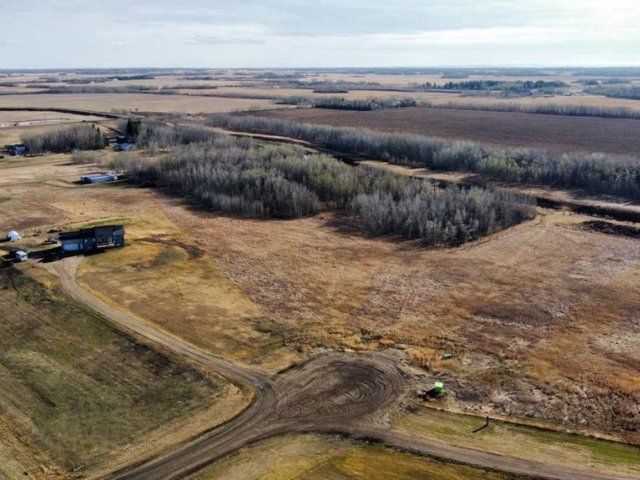A2205493