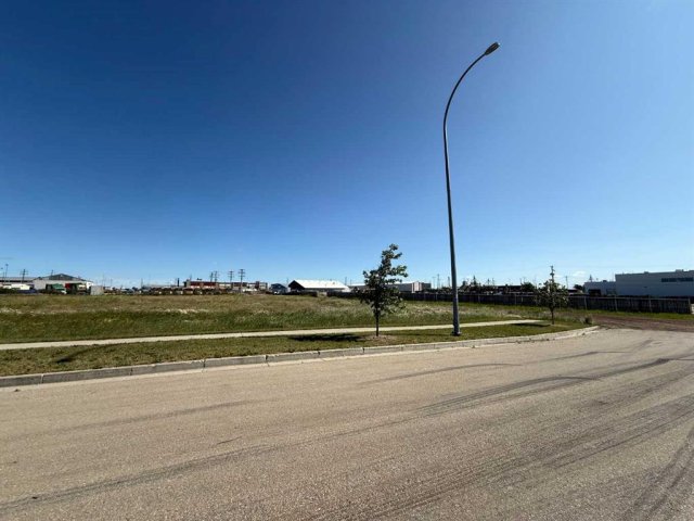 A2206361