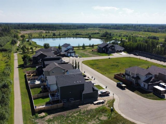 A2210931