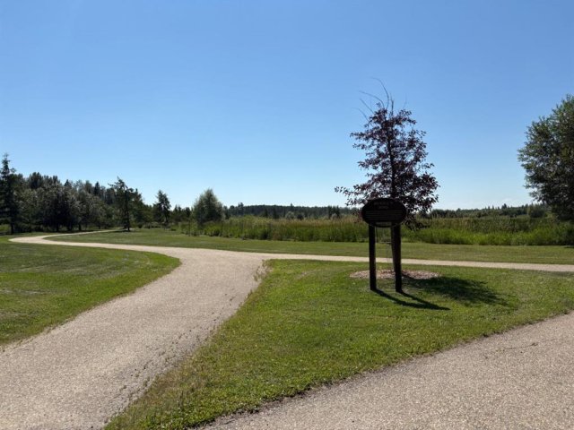 A2210931