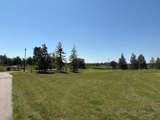 A2210931