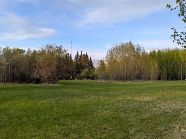 A2214420