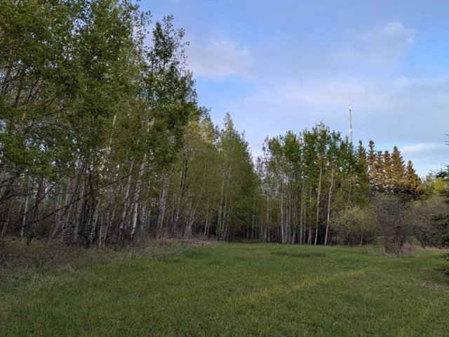 A2214420
