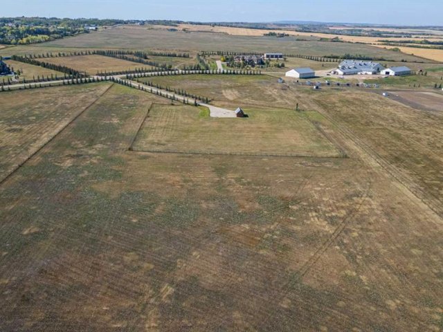 A2216399