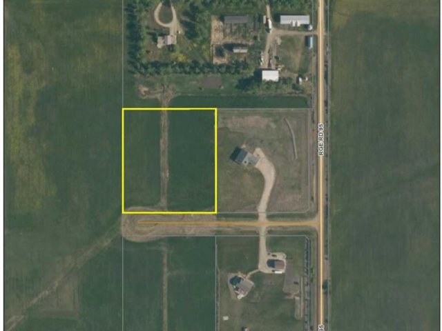 A2216876