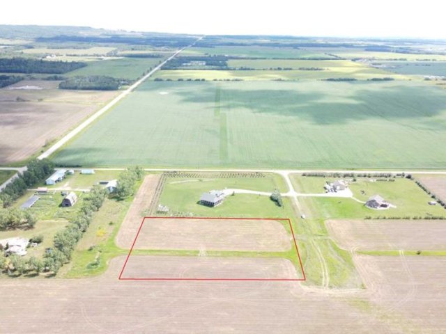 A2216876