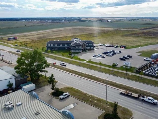 A2217214