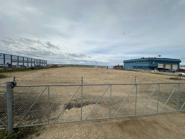 A2217842
