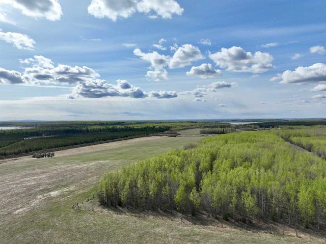 A2223286