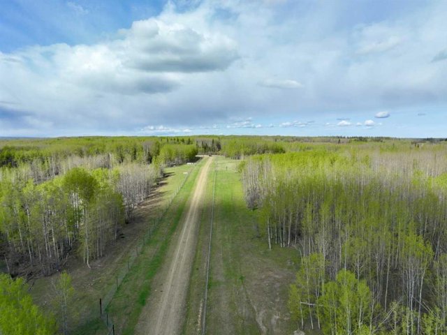 A2223286