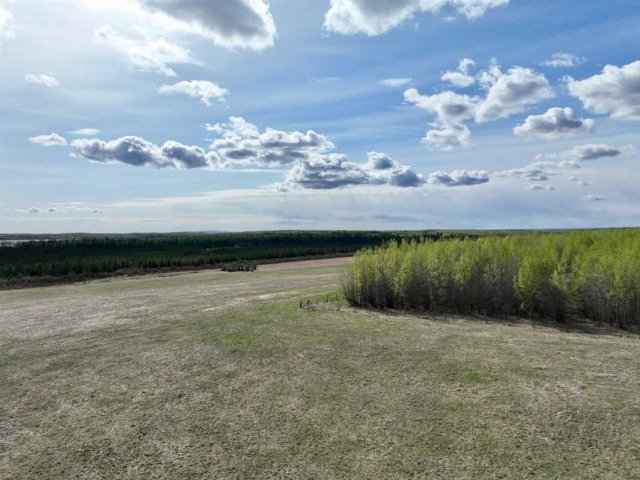 A2223286