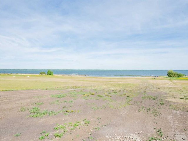 A2225288