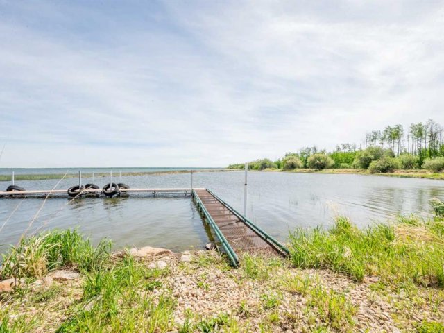 A2225288