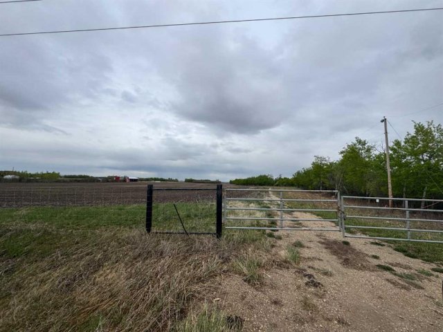 A2225486