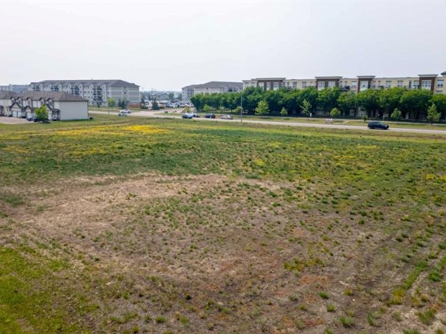 A2227263