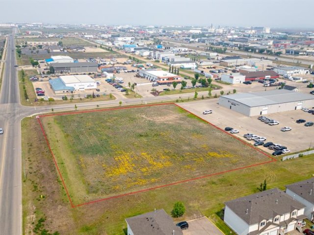 A2227263