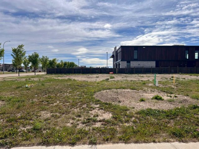 A2227397