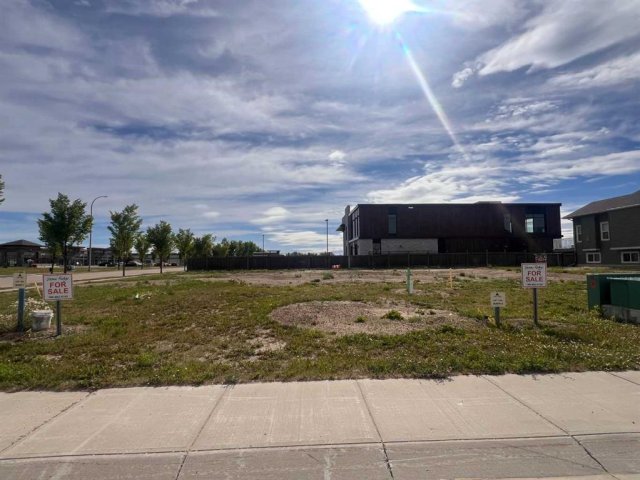 A2227397