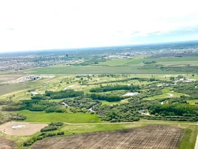 A2227768