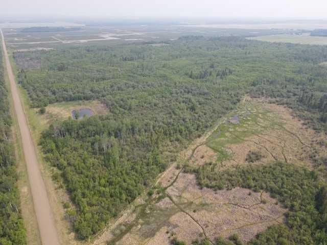 A2229847