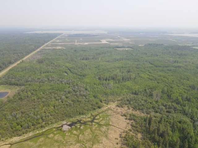 A2229847