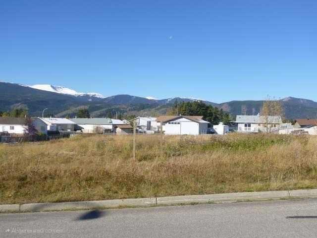 A2233286
