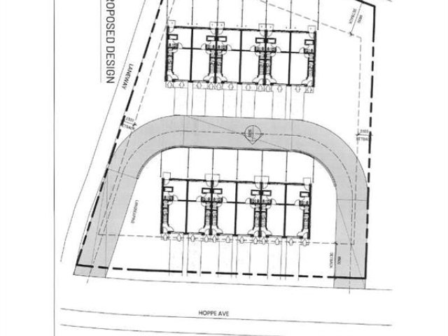 A2233286