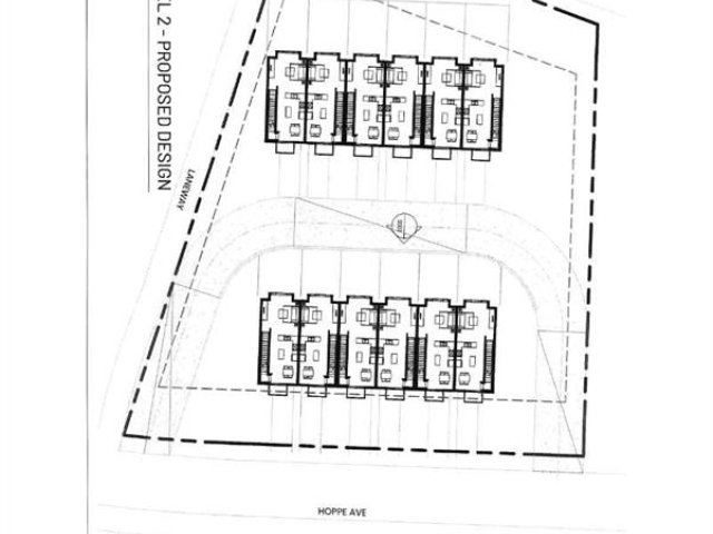 A2233286