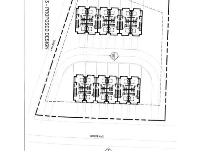 A2233286