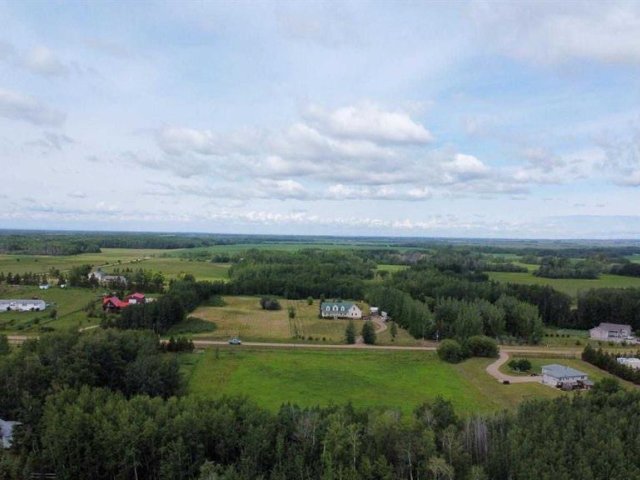A2233811