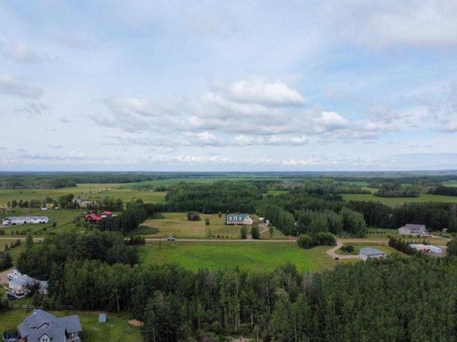 A2233811
