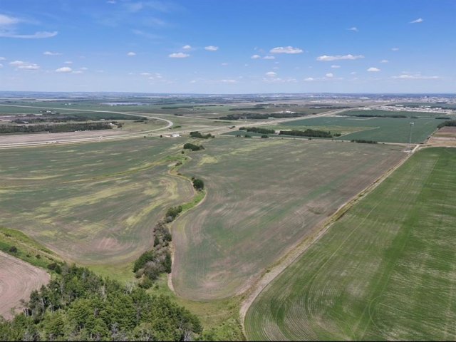 A2234784