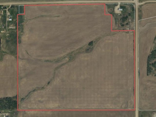 A2234784