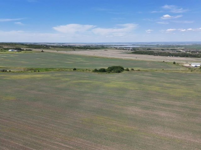 A2234784