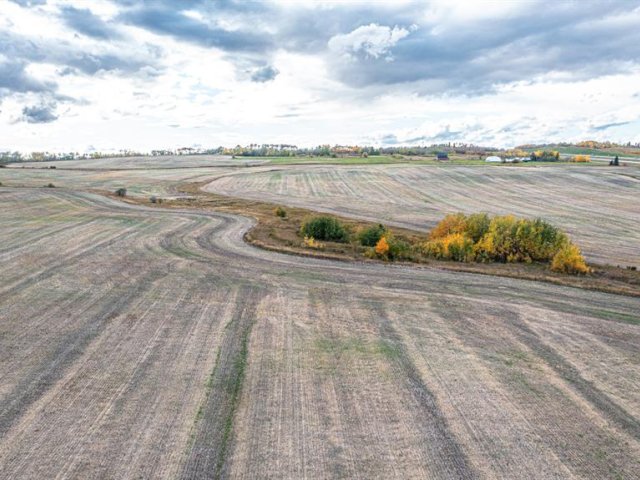 A2234784