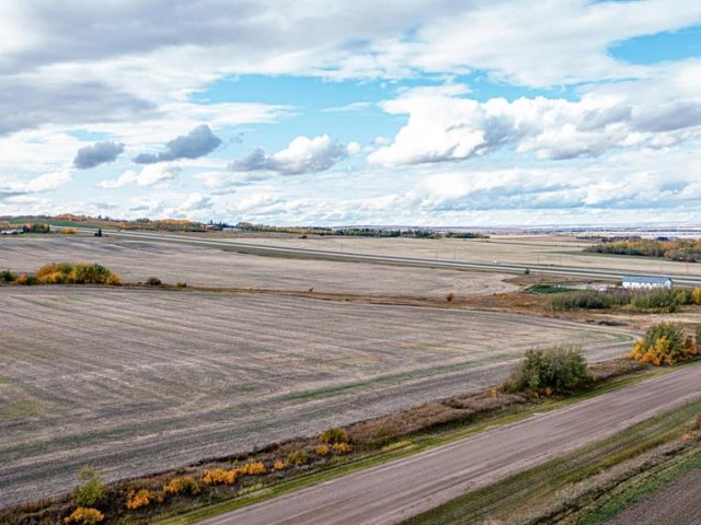 A2234784