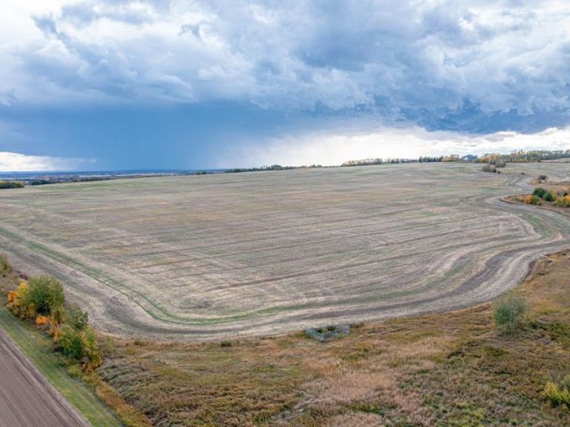 A2234784
