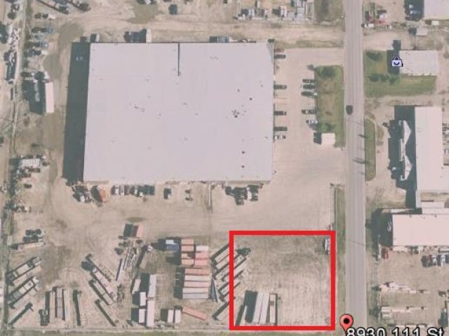 A2236799