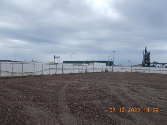 A2236799