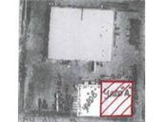 A2236799